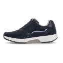 Gabor 66.878.36 Blauw