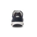 Gabor 66.878.36 Blauw