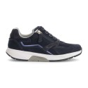 Gabor 66.878.36 Blauw