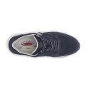 Gabor 66.878.36 Blauw