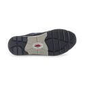 Gabor 66.878.36 Blauw