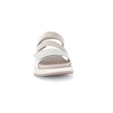 Gabor 66.882.80 Bianco Oro