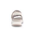 Gabor 66.882.80 Bianco Oro
