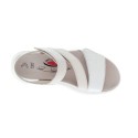 Gabor 66.882.80 Bianco Oro