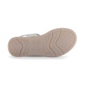 Gabor 66.882.80 Bianco Oro