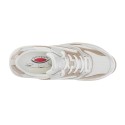 Gabor 66.936.83 Wit Zilver Puder