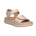 Hartjes 132.2002 Rose Goud