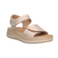 Hartjes 132.2002 Rose Goud