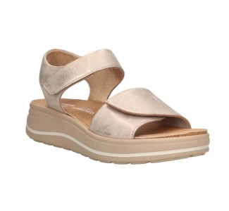 Hartjes 132.2002 Rose Goud