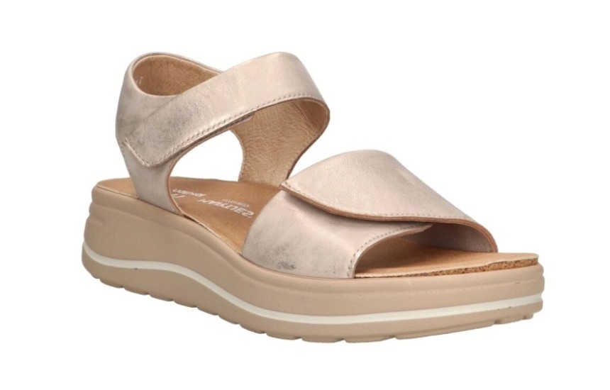 Hartjes 132.2002 Rose Goud