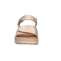 Hartjes 132.2002 Rose Goud