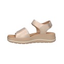 Hartjes 132.2002 Rose Goud
