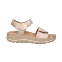 Hartjes 132.2002 Rose Goud