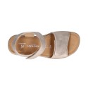 Hartjes 132.2002 Rose Goud