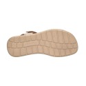Hartjes 132.2002 Rose Goud