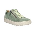 Hartjes 162.1417 H Militairy Groen