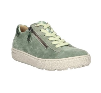 Hartjes 162.1417 H Militairy Groen