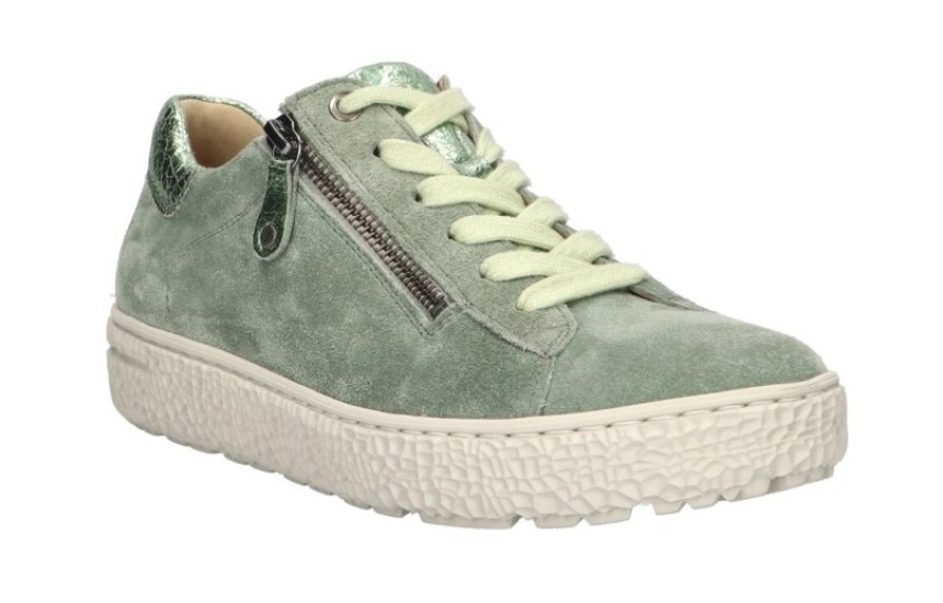 Hartjes 162.1417 H Militairy Groen