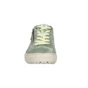 Hartjes 162.1417 H Militairy Groen
