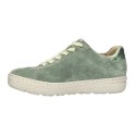 Hartjes 162.1417 H Militairy Groen