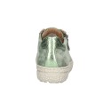 Hartjes 162.1417 H Militairy Groen