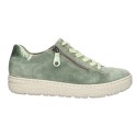 Hartjes 162.1417 H Militairy Groen