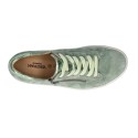 Hartjes 162.1417 H Militairy Groen