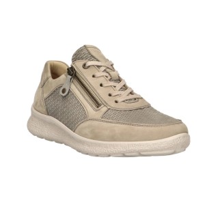Hartjes 162.1617 K Khaki