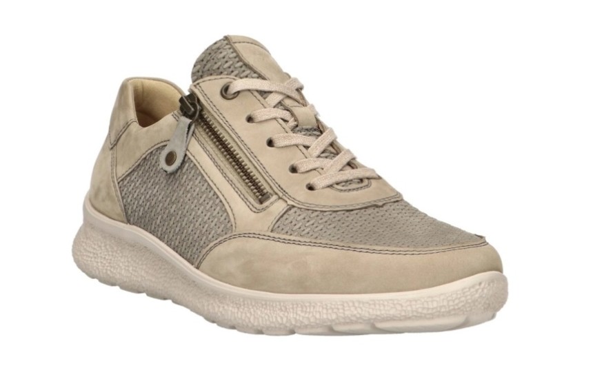 Hartjes 162.1617 K Khaki
