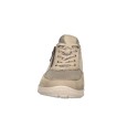 Hartjes 162.1617 K Khaki