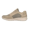 Hartjes 162.1617 K Khaki