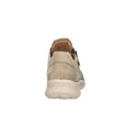 Hartjes 162.1617 K Khaki