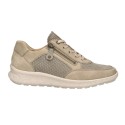 Hartjes 162.1617 K Khaki