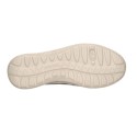 Hartjes 162.1617 K Khaki