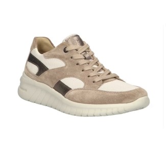 Hartjes 162.2402 Beige