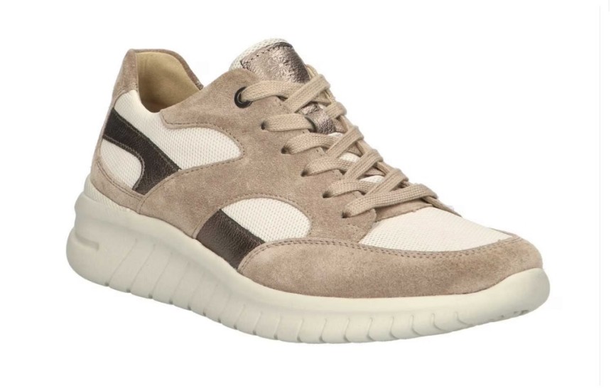 Hartjes 162.2402 Beige