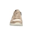 Hartjes 162.2402 Beige