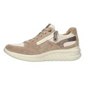 Hartjes 162.2402 Beige