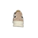 Hartjes 162.2402 Beige