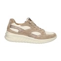 Hartjes 162.2402 Beige