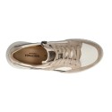 Hartjes 162.2402 Beige