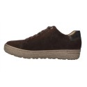 Hartjes 162.1401 H Bruin