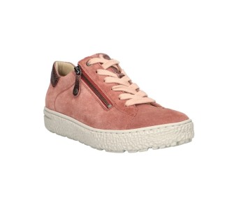 Hartjes 162.1417 H Peach