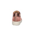 Hartjes 162.1417 H Peach