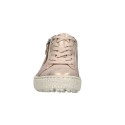 Hartjes 162.1402 H Rose