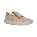 Hartjes 162.1401 H Birke Gold