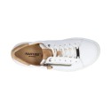 Hartjes 162.1418 Wit Cognac
