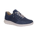 Hartjes 162.1617 K Marine Blauw