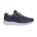 Hartjes 162.1617 K Marine Blauw