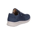 Hartjes 162.1617 K Marine Blauw